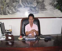 Customer from Qingdao